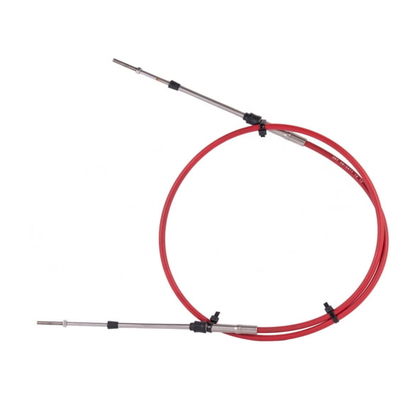 Wsm New Reverse Cable, 72-20585