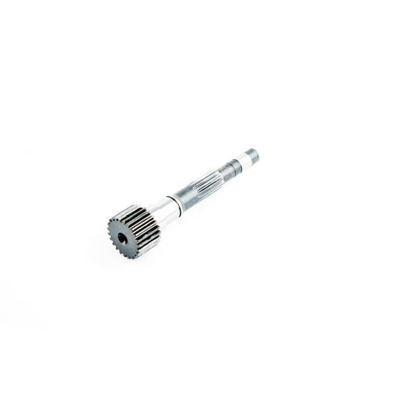 Wsm New Rotary Shaft, 23-0455