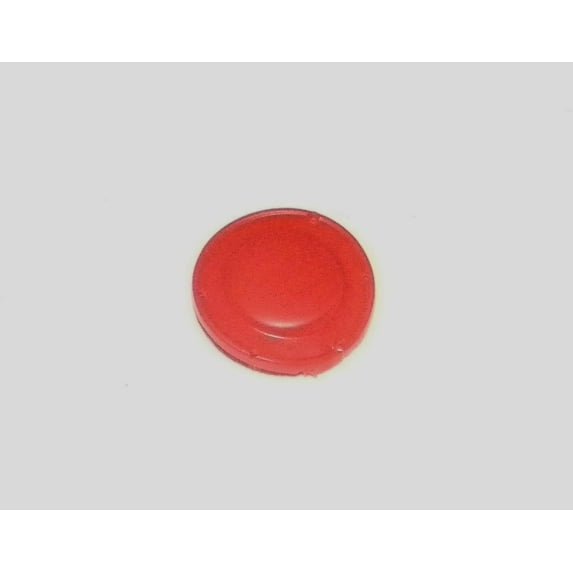 Wsm New Start/Stop Button, 82-4101