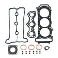 thumbnail image 1 of Wsm New Top End Gasket Kit, 687-67801, 1 of 3