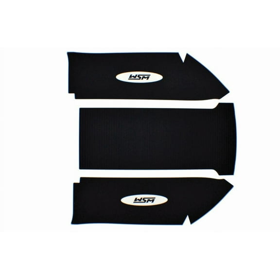 Wsm New Traction Mat, 18-4290