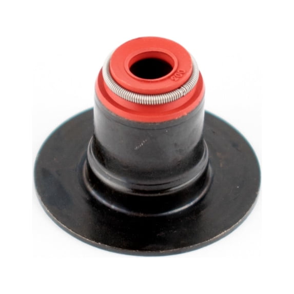 Wsm New Valve Stem Seal, 44-10050