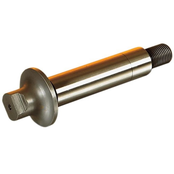 Wsm Performance Parts 003-106 Impeller Pump Shaft