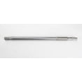 thumbnail image 1 of Wsm Performance Parts 003-155-03 Drive Shaft by WSM, 1 of 1