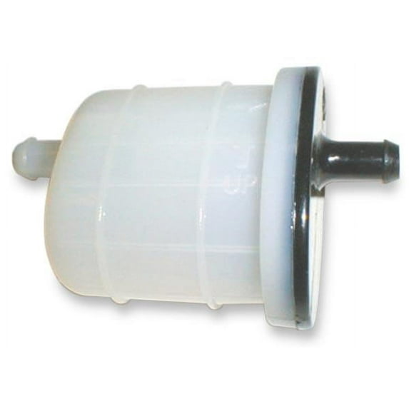 Wsm Performance Parts 006-541 Fuel Filter/Water Serparators