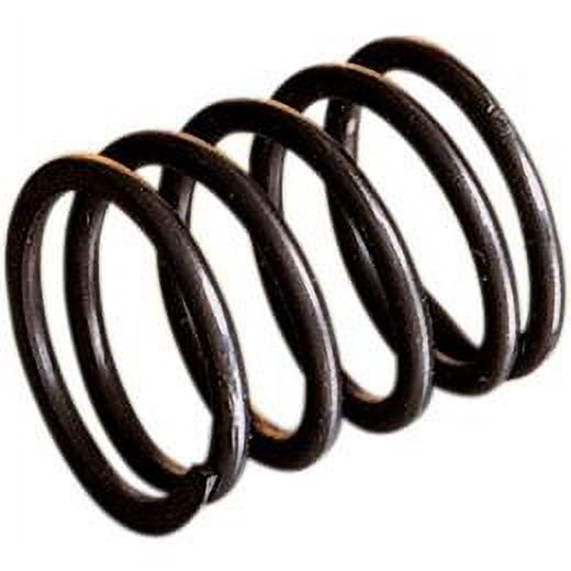 Wsm Performance Parts 010-453 Shaft Spring