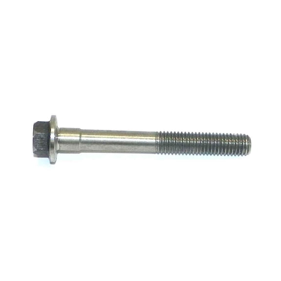 Wsm Performance Parts 014-130 Head Bolt - 8 x 70 - Allen Head