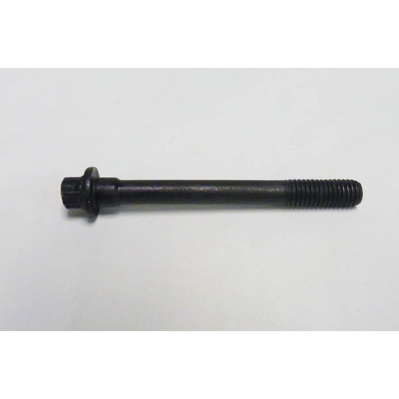 Wsm Performance Parts 014-900 Rocker Arm Bolt - 8 x 72 - Hex