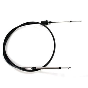 Wsm Reverse Cable Sea-Doo 002-047-03