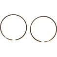 thumbnail image 1 of Wsm Ring Set K650 77Mm 010-910-07, 1 of 1