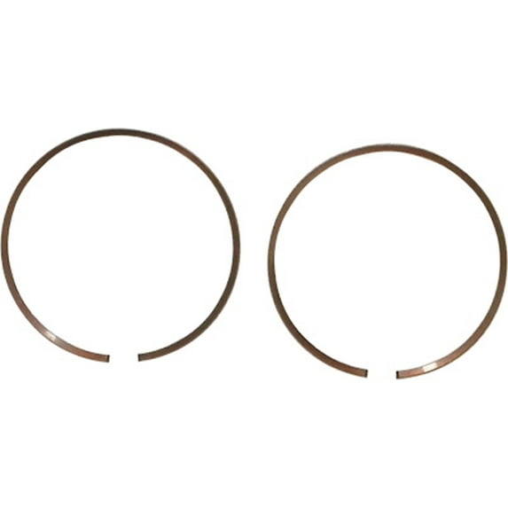 Wsm Ring Set K650 77Mm 010-910-07