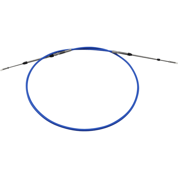 Wsm Steering Cable - Sea-Doo - Sp/Spi/Spx/Xp/Xpi 002-048-01