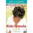 thumbnail image 1 of Wsp Readers Club Kinky Gazpacho: Life, Love &amp; Spain, (Paperback), 1 of 1