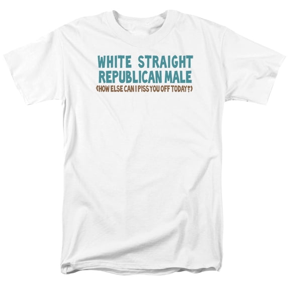 - Wsrm - Short Sleeve Shirt - Small