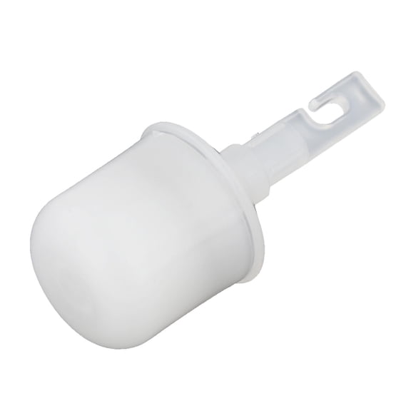 Wswqop 1PC Cane Tip with Hook Type Accessory Spare Durable Replacement Supply for Blind Flash