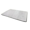 thumbnail image 1 of Wswqop Aluminum Foil Sleeping Mattress Mat Pad Camping Mat Lightweight with Storage Bag 200cmx200cmx0.5cm, 1 of 9