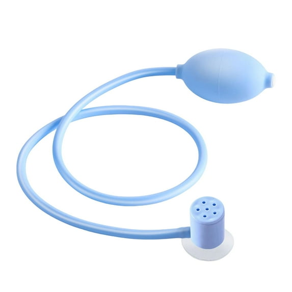 Wswqop Bath Flusher Soaking Cleaning Universal Hand Sprayer for Bidet Toilet Hemorrhoid 1Pc Upgraded Flusher