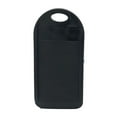 thumbnail image 1 of Wswqop Blade Sharpener Blade Sharpener All And - Black, 12.5x5.9cm, 1 of 9