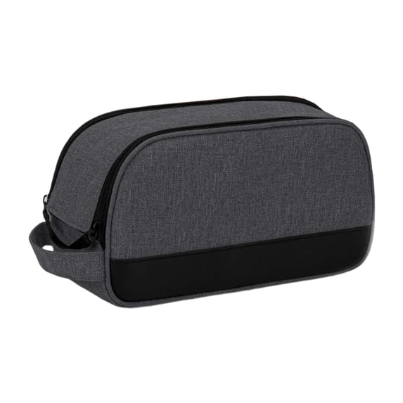 Wswqop Cpap Travel Bag Cpap Carrying Bag Carry Organizer Accessories for Cpap Equipment gray