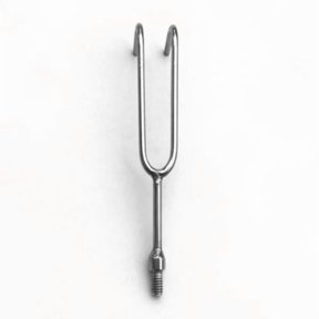 Wswqop Crab Cage Hook Stainless Steel Fishing Tool Telescopic Handle Mesh Retrieval Rod 4 Pcs