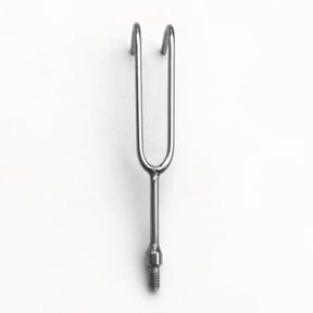 Wswqop Crab Cage Hook Stainless Steel Fishing Tool Telescopic Handle Mesh Retrieval Rod 6 Pcs