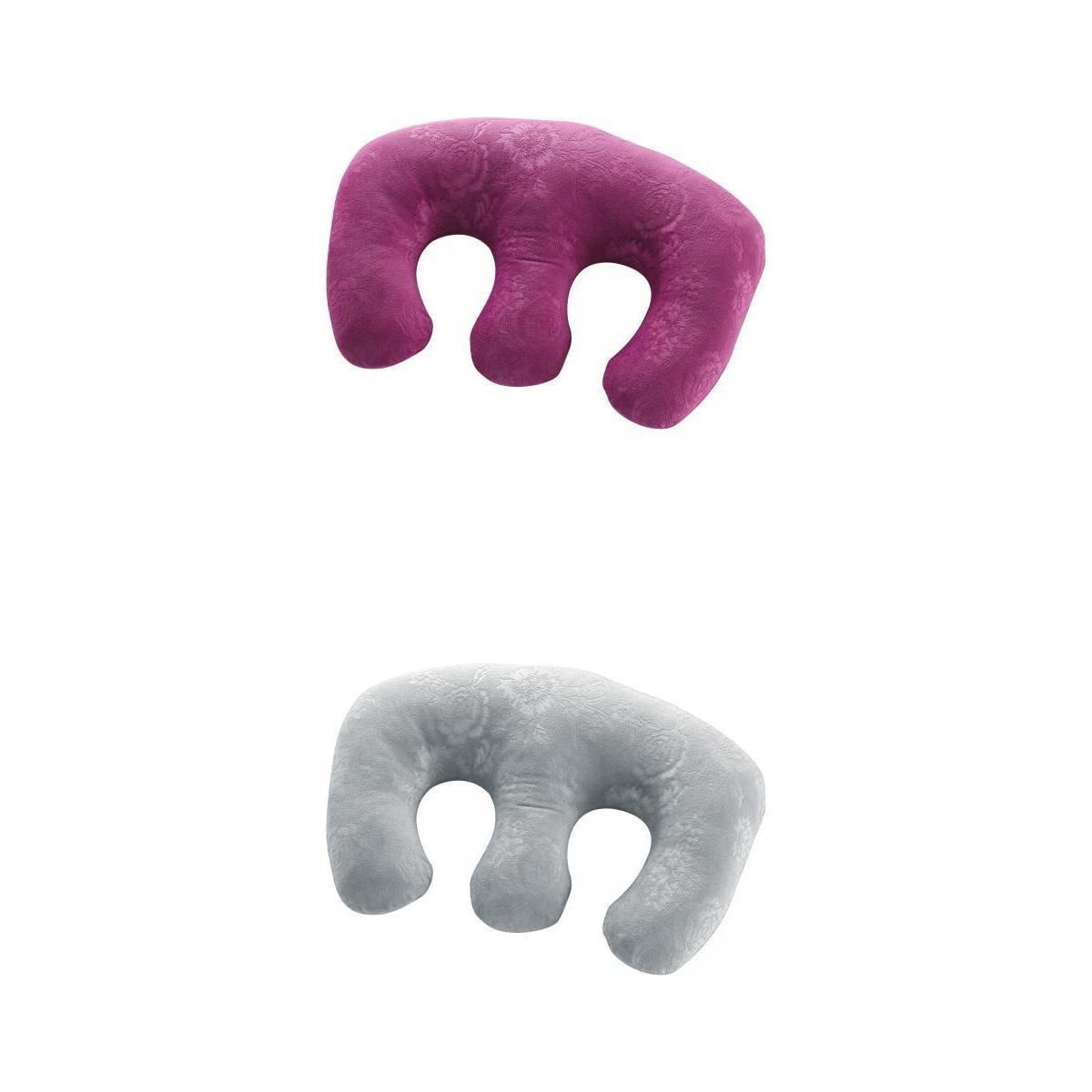 Wswqop Detachable Chest Pillow for Chest Pillow