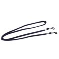 thumbnail image 1 of Wswqop Eye Glasses String Holder Straps - Sports Strap for Men Women - Eyeglass Holders Dark Blue, 1 of 7