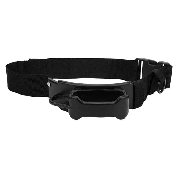 Wswqop Fishing Fighting Belt Tackle Support Harness Gimbal Fishing Gear Rod for Outdoor