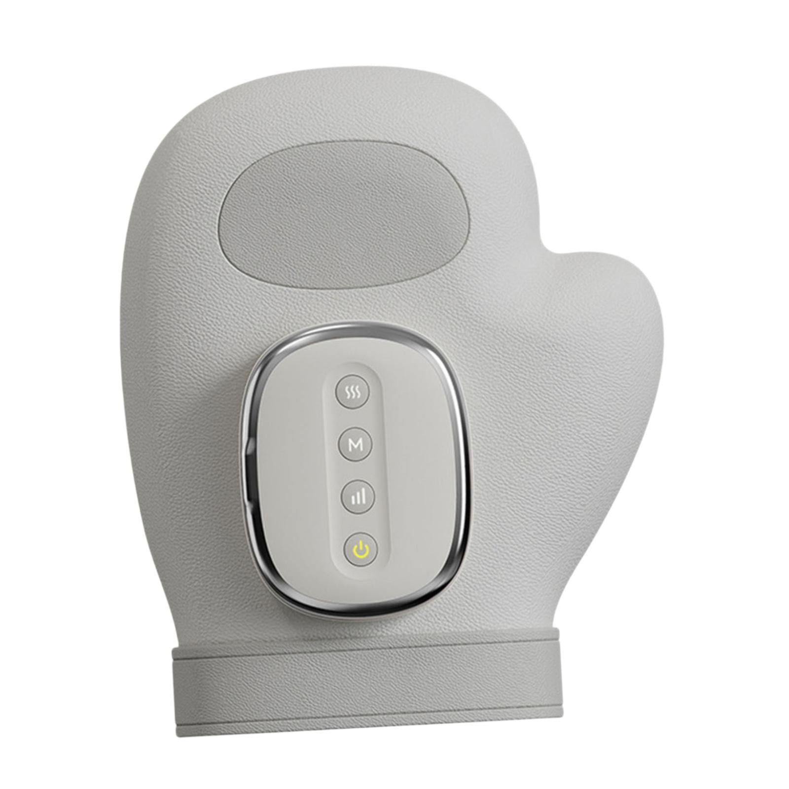 vibrating massager free Shape Up Store