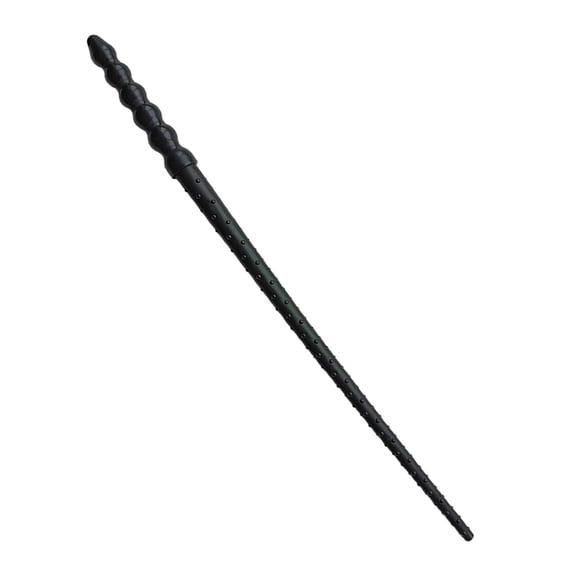 Wswqop Horse Riding Crop Multipurpose 50cm for Equestrian Sports Equestrian Riding Crop