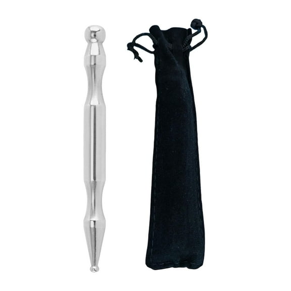 Wswqop Point Massage Tool Fascial Relaxation Compact Manual Lightweight Ergonomic Small