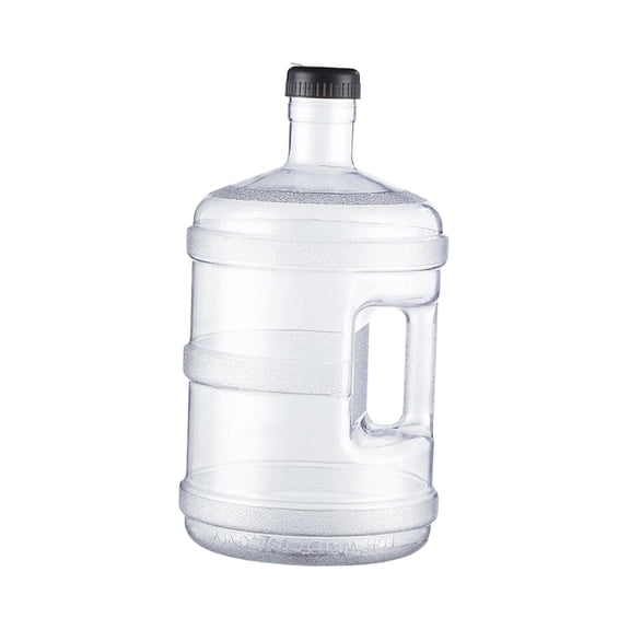 Wswqop Water Storage Container 15L Barrel Storage Bucket Water Tank for Outdoor Tea Set
