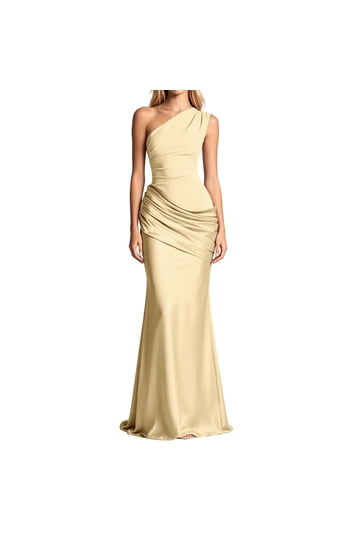 1 piece ladies dress Formal One Dresses 9/27