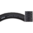 thumbnail image 1 of Wtb Bee Line TCS Tough Fast Rolling Tire Wtb Beeline 27.5x2.2 Tcs Tough Fr Fold, 1 of 6