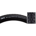 thumbnail image 1 of WTB Cross Boss 700x35 TCS Light Fast Rolling Tire, 1 of 5