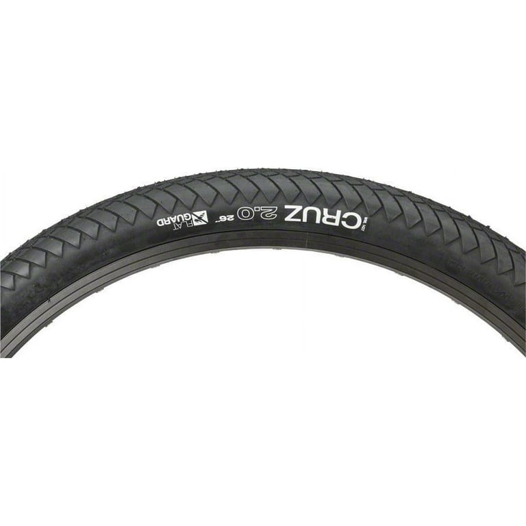 Wtb cruz 2.0 29 shop