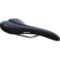 thumbnail image 1 of Wtb SL8 Team Saddle Wtb Sl8 Team Bk, 1 of 7