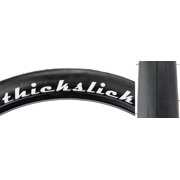 Wtb Thick Slick Comp Tire 29x2.1 Wire