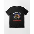Wtf Is A Kilometer Shirt