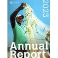 thumbnail image 1 of Wto Annual Report 2023 (Paperback), 1 of 1