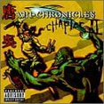 thumbnail image 1 of Wu-Chronicles: Chapter 2 / Various, 1 of 1