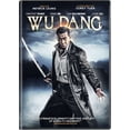 thumbnail image 1 of Wu Dang (DVD), 1 of 2