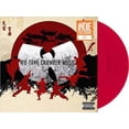 thumbnail image 1 of Wu-Tang Chamber Music (Indie Exclusive, Colored Vinyl, Red) Records & LPs, 1 of 2