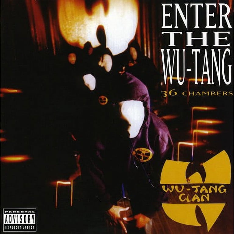 Wu-Tang Clan メンバー 輸入盤 CD 8枚セット 81iS7qzxayL._UF350,350_QL50_.jpg