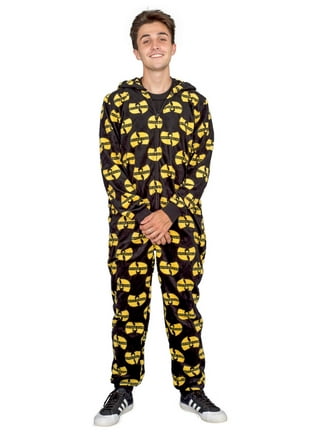 Fortnite onesie online walmart