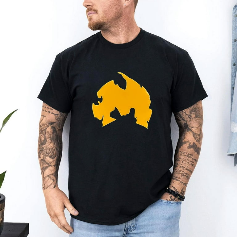 Wu tang clan merch new arrivals