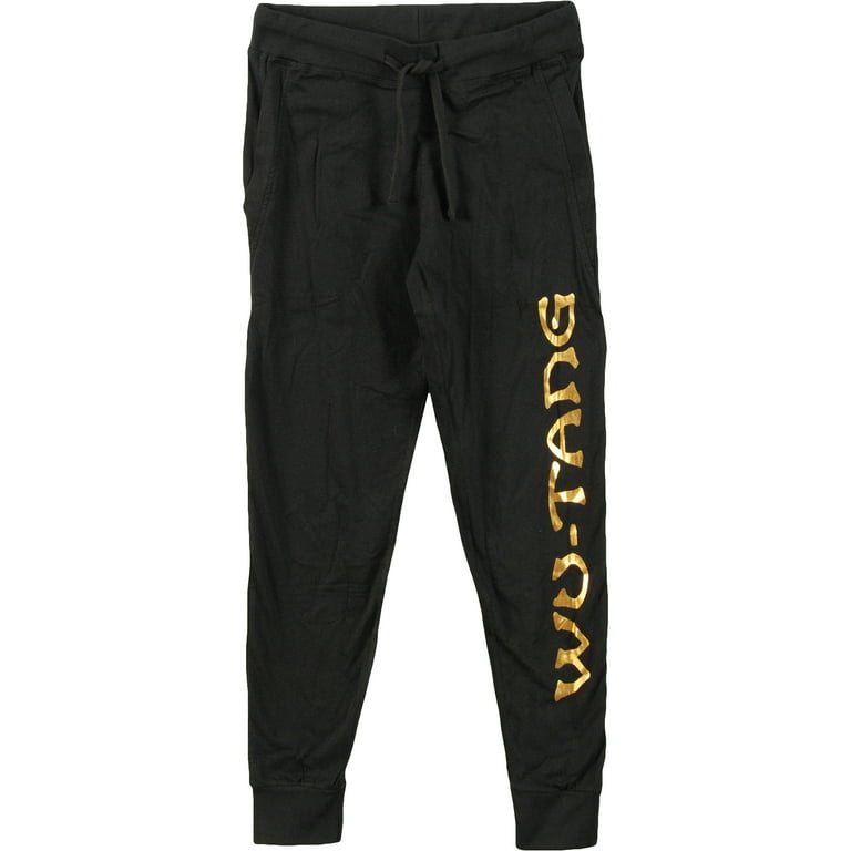 Men sale joggers walmart