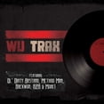 thumbnail image 1 of Wu Trax / Various, 1 of 1