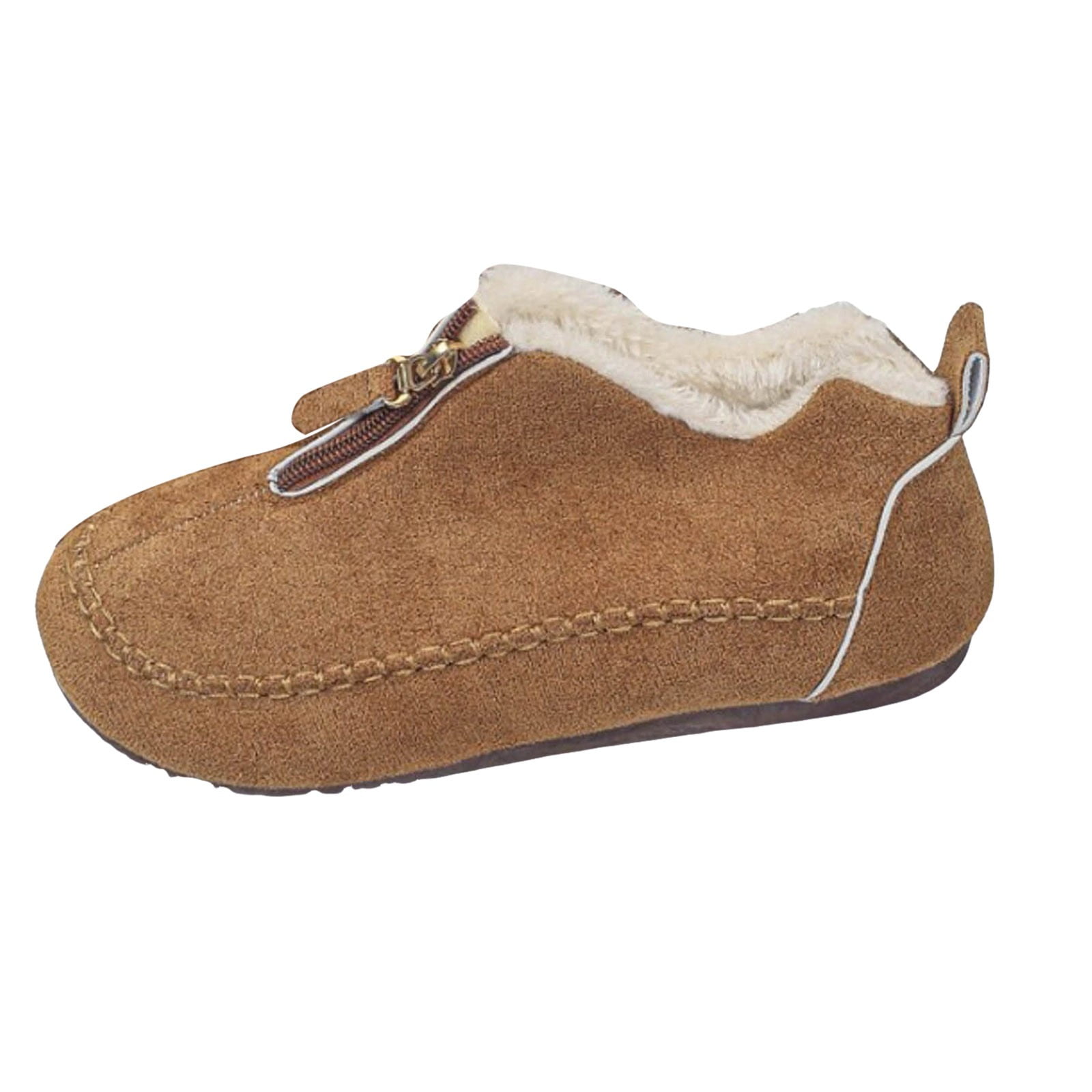 womens fashionable snow boots