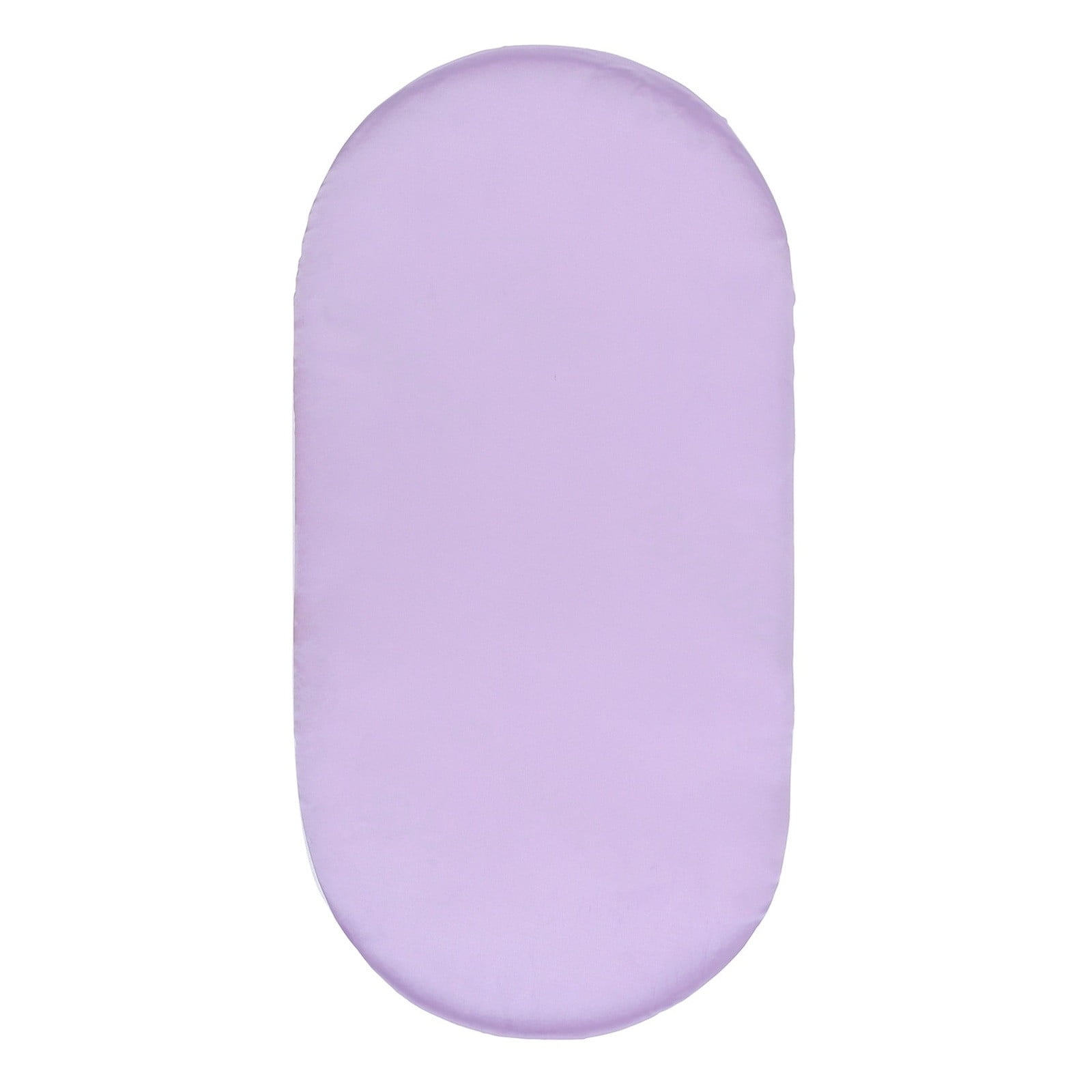 WuLIQna Sheet Sheets Universal Fit for Rectangle Oval Pad